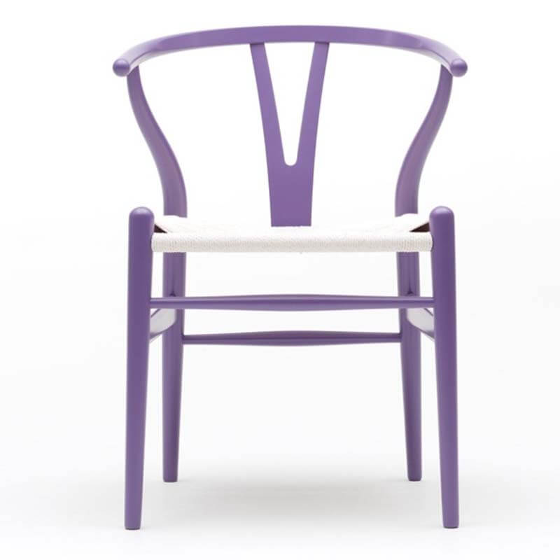 WishBone Chair
