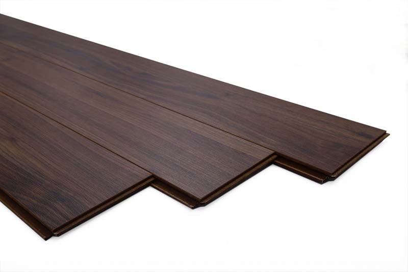 Sàn gỗ Morser